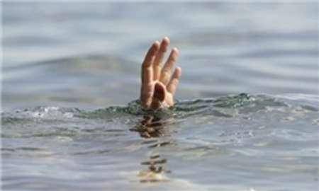 غرق شدن کودک سه ساله در روستای «سیلاب کلوار» بویراحمد