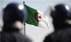 سفیر مغرب به الجزایر بازگشت