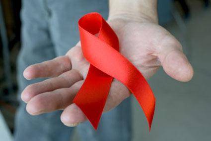 شیوع ایدز در استان مرکزی از میانگین کشوری پایین تر است