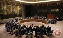 شکست رژیم صهیونیستی برای کسب کرسی شورای امنیت؛ پیامدها و تهدیدات