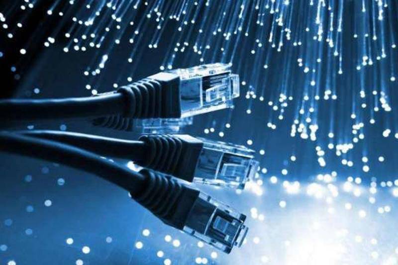 230 میلیارد ریال برای اشتغال حوزه ICT کردستان تخصیص یافت