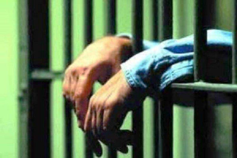 زمینه آزادی 10 زندانی جرائم غیر عمد در ایلام فراهم شد