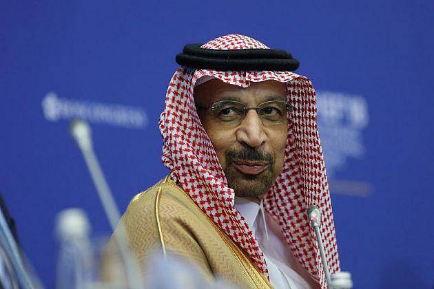 عربستان از ونزوئلا و ایران می خواهد که با حمایت از تغییر سیاستی که کاهش قیمت نفت را در پی دارد، منافع اقتصادی خود را...