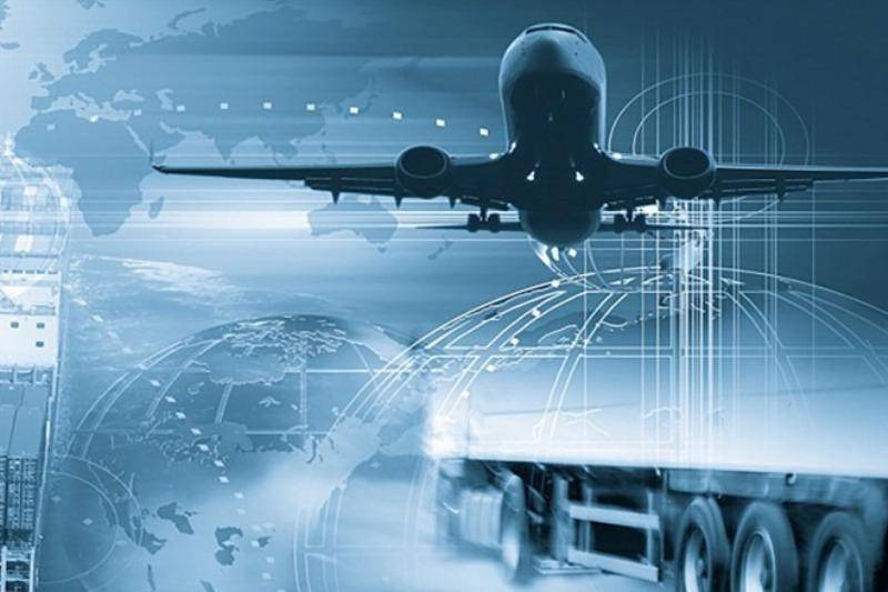 نتایج آزمون تاسیس شرکتهای حمل ‌و نقل بین‌المللی کالا اعلام شد
