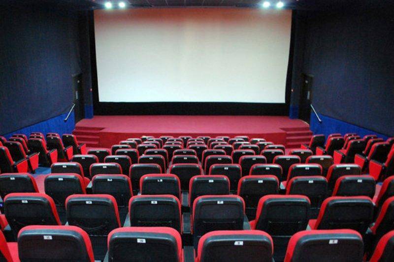 10 فیلم جشنواره فیلم کودک و نوجوان در تهران اکران می شود