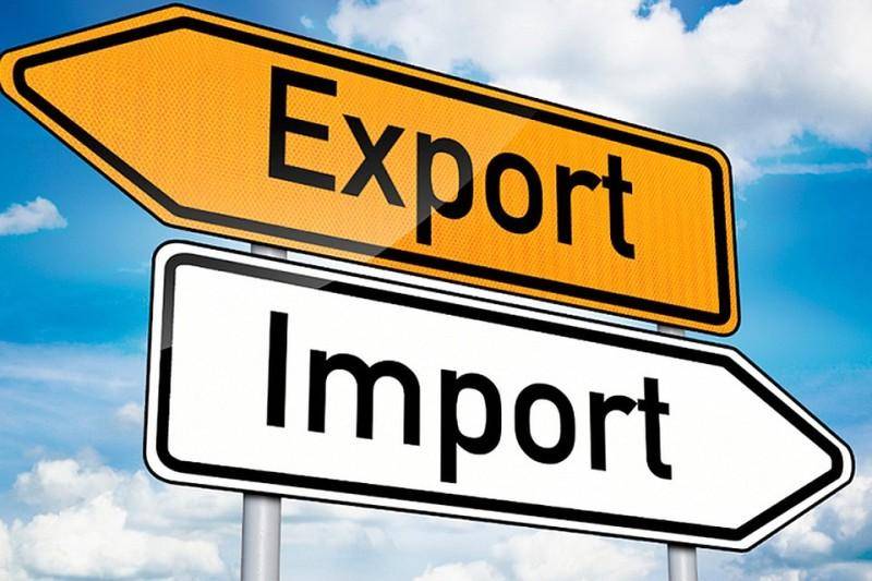 گمرک: ارزش صادرات ایران به آمریکا رشد 37.8 درصدی یافت