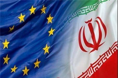 طرح سازو کار ویژه تجاری اروپا و ایران در حال نهایی شدن است