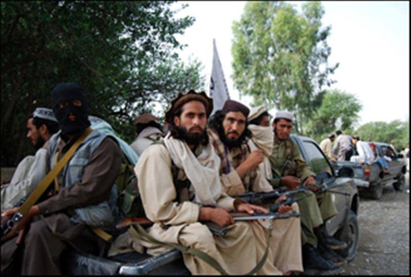 تهدید طالبان و ابهام در برگزاری انتخابات افغانستان