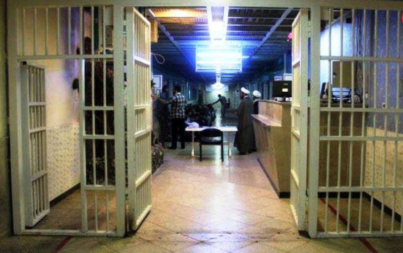 6 هزار و 661 زندانی فارس مشمول عفو و تخفیف مجازات شدند