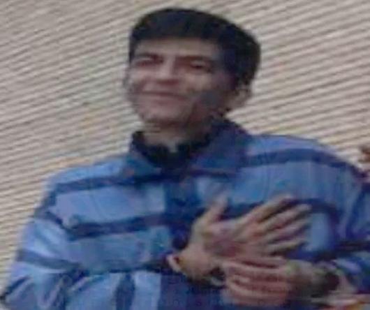 علیرضا شیرمحمدعلی زندانی سیاسی محبوس در زندان تهران بزرگ روز دوشنبه از سوی ۲ نفر از زندانیان جرائم قتل عمد و مواد مخدر حمله قرار گرفت و به قتل رسید