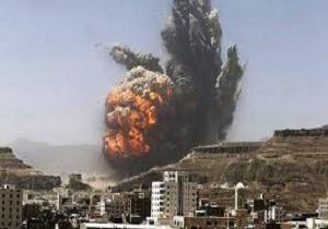 سراب پیروزی با کشتار بی امان مردم/ عربستان در باتلاق یمن گیر کرد + فیلم