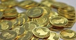 کارشناس بازار: طلا در محدوده قیمت 400 هزار تومان می‌ماند