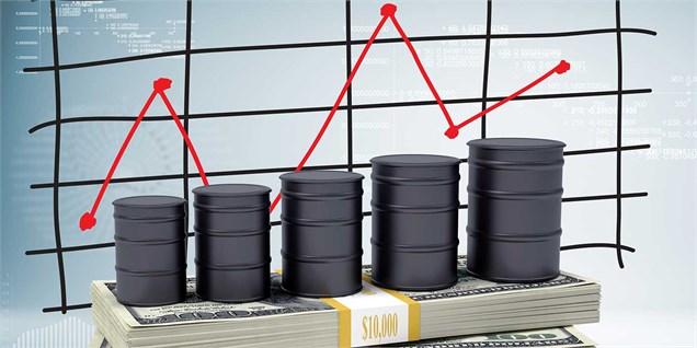 راهکارهای دور شدن از درآمد‌های نفتی در کشور چیست؟