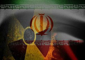 مقام ارشد اروپایی: در مواجهه با ایران باید از دیپلماسی حداکثری استفاده کنیم