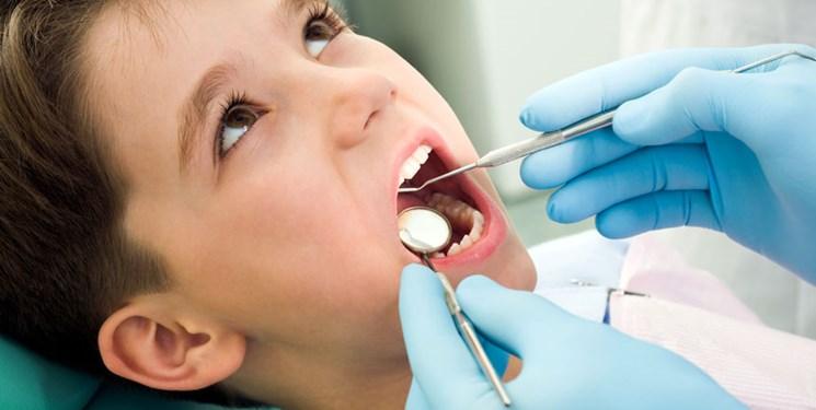 رتبه 14 «دندان‌پزشکی ایران» در جهان