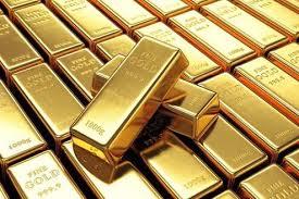 قیمت جهانی طلا به ۱۴۶۱ دلار و ۲۱ سنت رسید