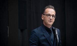 هشدار آلمان به فرانسه درباره تضعیف ناتو