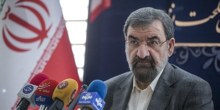 رضایی: با اصلاح حکمرانی می‌توان کشور را توسعه داد