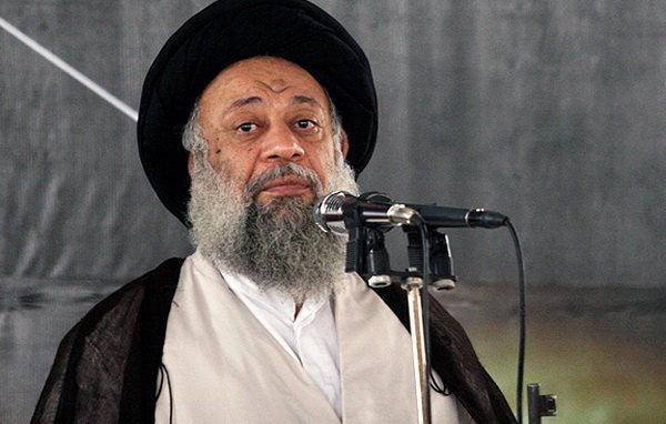 پیروی از ولایت فقیه رمز موفقیت در کشور و جبهه مقاومت است