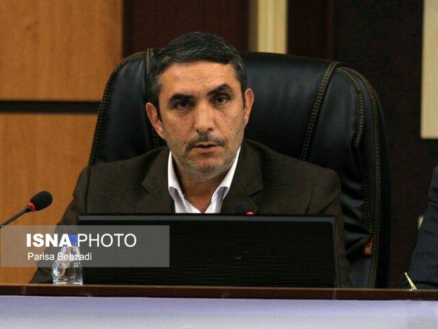 حضور ۶۰ شرکت استارت آپی و مجازی در چهاردهمین نمایشگاه الکامپ استان مرکزی