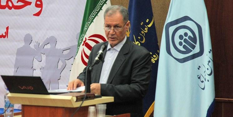 وعده کارفرمای هفت تپه  برای پرداخت  حقوق شهریور ماه کارگران  تحقق نیافت