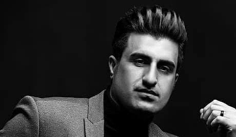 خواننده مشهور ایرانی در آستانه اعدام؟