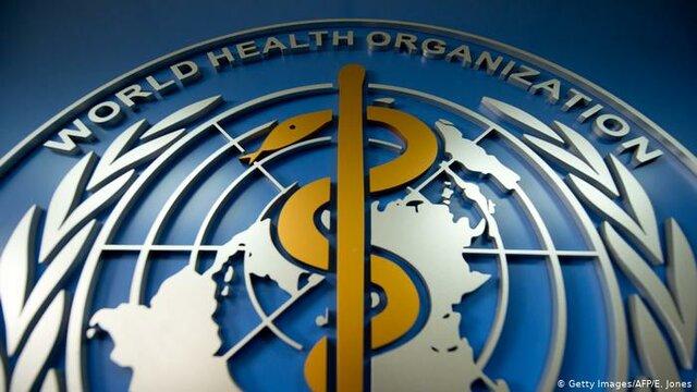 اجرایی شدن تنها نیمی از سیاست‌های WHO برای کاهش بیماری‌های غیرواگیر