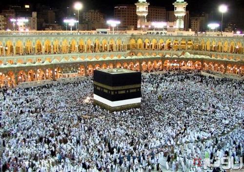 تفاهمنامه حج تمتع ۹۹ امضا شد