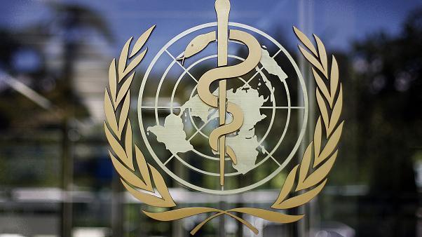 ویروس کرونا؛ سازمان جهانی بهداشت وضعیت اضطرار بین‌المللی اعلام کرد