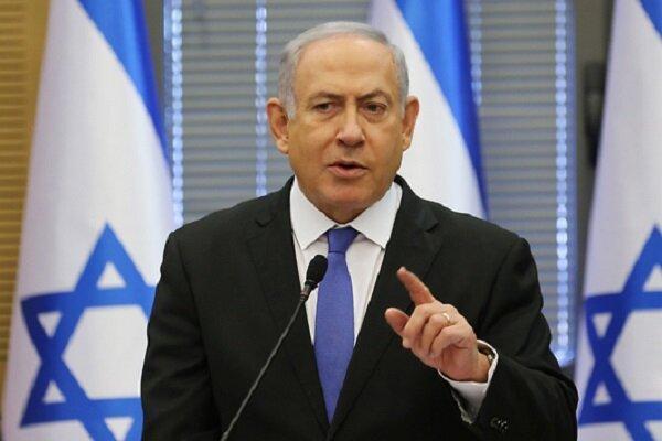 تلاش نتانیاهو برای ترغیب کشورها به انتقال سفارتخانه‌هایشان به قدس