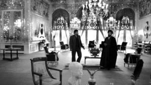 کوخ‌نشینانی که انقلاب اسلامی کاخ‌دوستشان کرد - Gooya News