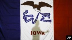 انتخابات درون‌حزبی دموکرات‌ها از امشب در ایالت آیووا شروع می‌شود