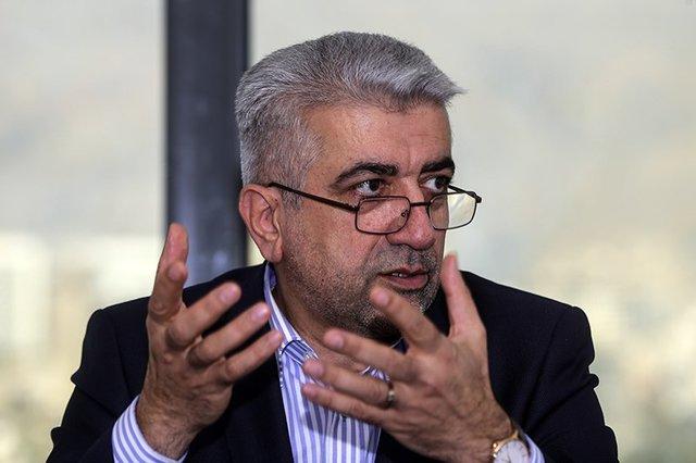 دسترسی ۹۹ درصدی روستا‌ها به برق/ ظرفیت نیروگاه‌های کشور به ۶۹ هزار و ۱۳۴ مگاوات رسید