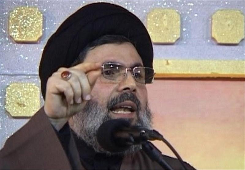 مقام حزب الله: انقلاب اسلامی ایران بزرگتر از همه انقلاب‌های معاصر است