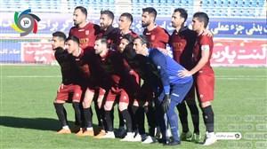 هفته اول مرحله گروهی لیگ قهرمانان آسیا/ گزارش زنده؛ الهلال عربستان 0 شهرخودرو ایران 0