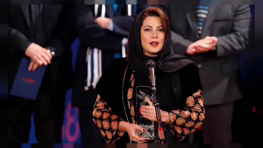 سایه تحریم با چاشنی سانسورهای صدا و سیما در اختتامیه جشنواره فیلم فجر
