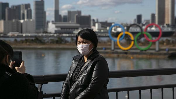  ویروس کرونا؛ بازی‌های المپیک تابستانی توکیو در موعد مقرر برگزار می‌شود  
