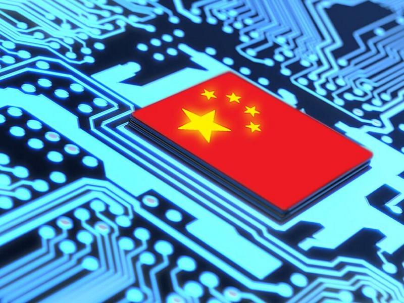 «چین» چگونه رهبر جهانی علم و فناوری‌ نانو می‌شود؟