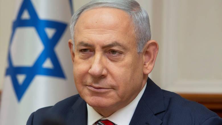 نتانیاهو: معامله قرن شروط سختی را بر فلسطینیان تحمیل می‌کند