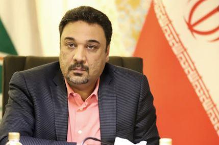 به زودی چند طرح رفاهی-معیشتی برای بازنشستگان کشوری اعلام می‌شود