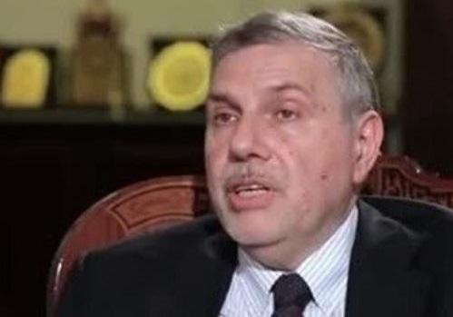 محمد علاوی به زودی کابینه جدید عراق را به پارلمان معرفی می‌کند