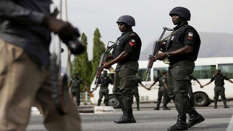 افراد مسلح در نیجریه ۳۰ نفر را کشتند