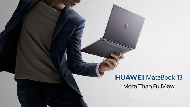 ویژگی‌هایی که لپ‌تاپ Huawei MateBook ۱۳ را به گزینه‌ای ایده‌آل تبدیل می‌کند