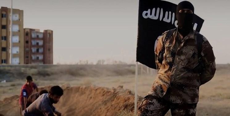 حمله عناصر داعش به کرکوک عراق، ۴ کشته و ۲ زخمی برجای گذاشت