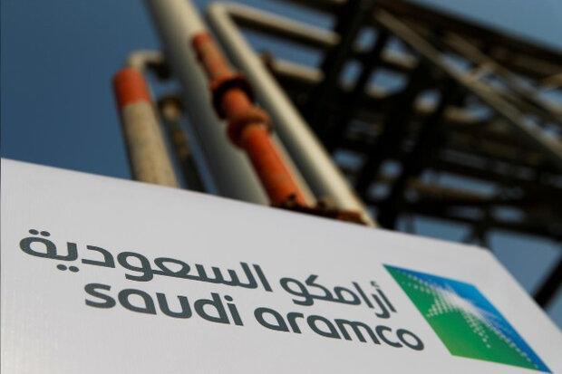قرارداد بلندمدت کویت و عربستان برای صادرات نفت