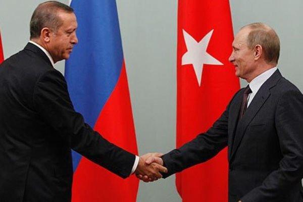 پیامدهای عدم توافق ترکیه و روسیه در ادلب/ تاوان سخت تنش با دمشق