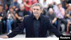 جشنواره فیلم برلین؛ جمهوری اسلامی مانع حضور محمد رسول‌اف کارگردان ایرانی در جشنواره شد