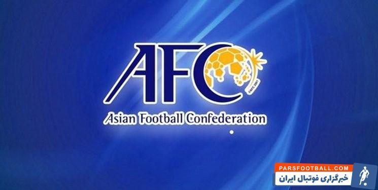 ۱۵:۵۵ مژده برای فوتبال ایران ؛ احتمال لغو بازی های لیگ قهرمانان آسیا پس از شیوع کرونا