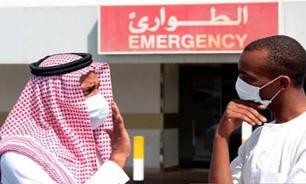 کرونا به عمان رسید/ ابتلای نهمین کشور منطقه به این ویروس