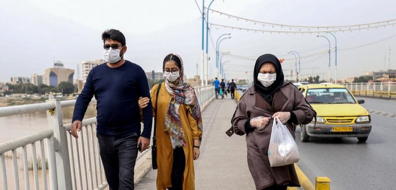 پیشنهاد تعطیلی مدارس و دانشگاه‌ها تا عید در نشست ویژه کمیسیون بهداشت/ بررسی تعطیلی در هیات دولت